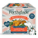 Forthglade Complete Adult Grain Free Variety Pack - British Classics - Natural Wet Dog Food