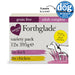 Forthglade Complete Adult Grain Free Variety Pack - Duck & Chicken - Natural Wet Dog Food