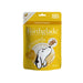 Forthglade Rewards Soft Bites with Honey & Banana | Natural grain free treats for dogs