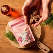 Forthglade Functional Soft Bites Joints & Bone Natural Dog Treats