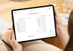 FREE TEDDY Talks: Dog Food Allergy Ingredient Tracker