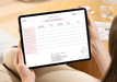 FREE TEDDY Talks: Food Exclusion Planner