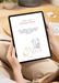 FREE TEDDY Talks Puppy Training Diary