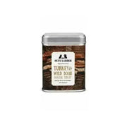 Fresh Turkey & Wild Boar Dental Cat Dog Treats - Natural for Dogs | Pet Shop