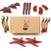 Fruity Vegetable Chew Variety Box for Dogs