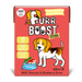 Furr Boost Dog Drink Beef, Broccoli and Blueberry Carton 400ml