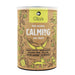 Gizzls 100% Natural Calming Dog Treats 180g