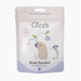 Gizzils Brain Booster packaging with a bear illustration on a white background