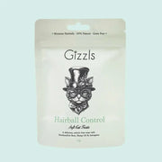 Hairball Control Soft Cat Treats | Natural treats for cats