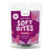 Gizzls Soft Bites – Calming Dog Treats 300g - The Pets Larder Natural Pet Shop