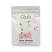 Gizzls Sweet Dreams Treats (200g) - Natural Treats For Dogs