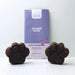 Gizzls Zoomie Bites – the Purple One - Natural Treats For Dogs
