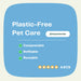 Goats Milk Powder for Dogs A Natural Probiotic - Dog Supplements