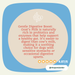 Goats Milk Powder for Dogs A Natural Probiotic - Dog Supplements
