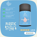 Goats Milk Powder for Dogs A Natural Probiotic - Dog Supplements