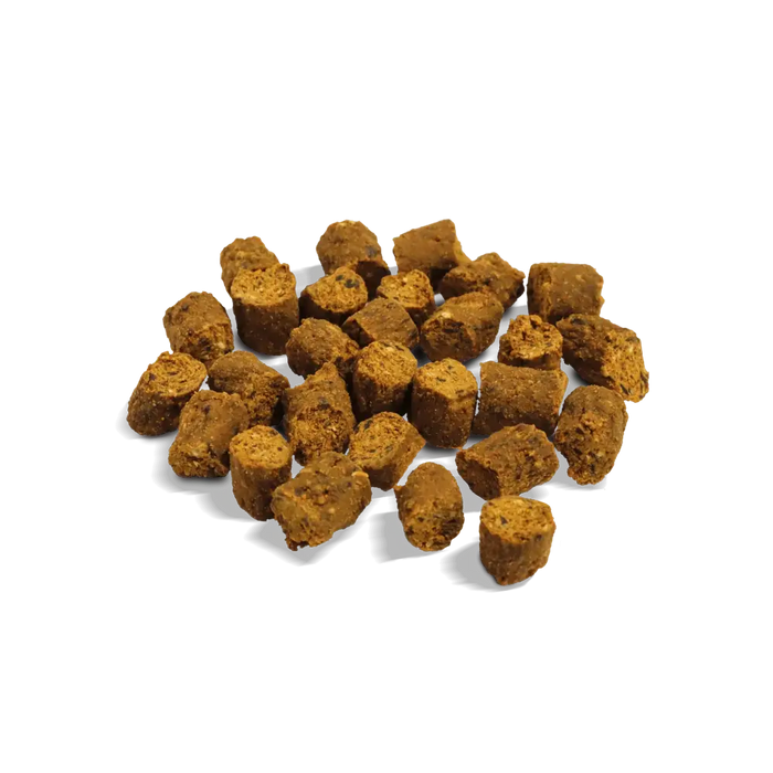 Golden Paste for Dogs - Natural joint supplement for dogs