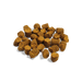 Golden Paste for Dogs - Natural joint supplement for dogs