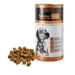 Golden Paste for Dogs - Natural joint supplement for dogs