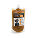 Golden Paste for Dogs - Natural joint supplement for dogs