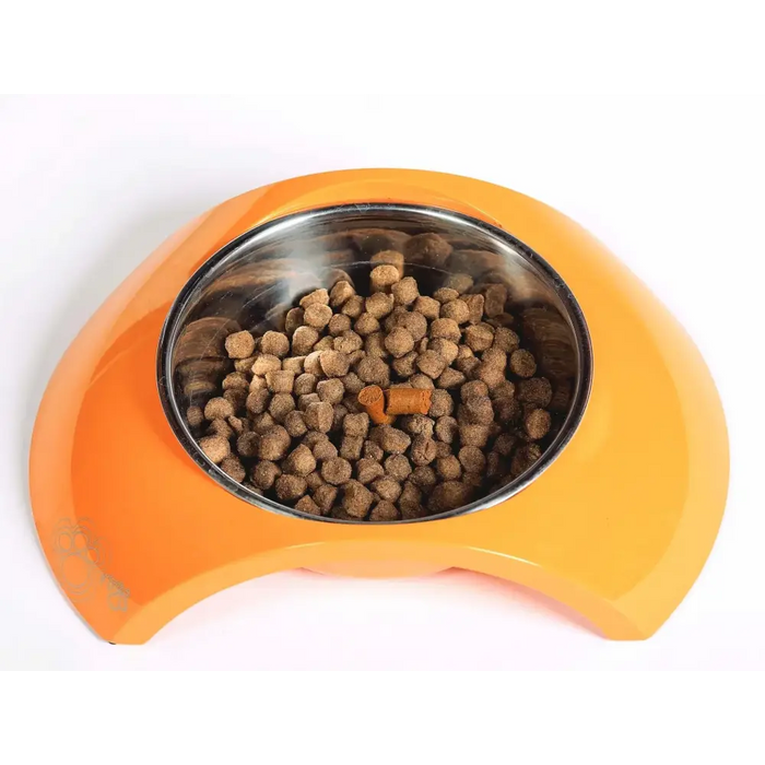 Golden Paste for Dogs - Natural joint supplement for dogs