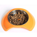 Golden Paste for Dogs - Natural joint supplement for dogs