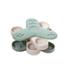 Great&Small Slow Down Rotating Puzzle Feeder - Dog Toys