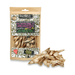 Green And Wilds 'Andy Bag of Anchovies Natural Dog Treats