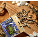 Green And Wilds Sprats For Dogs Tiddlers Natural Dog Treats.