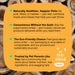 Green And Wilds Beef Jerky Chews - Natural Treats For Dogs
