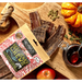 Green And Wilds Beef Jerky Natural Dog Chews