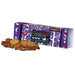 Green & Wilds Natural Treat Christmas Cracker For Dogs.