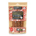 Green And Wilds Goosey Lucy's Goose Chews