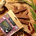 Green And Wilds Pheasant Chews