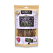 Green And Wilds Puppy Chew-its