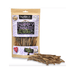 Green And Wilds Puppy Chew-its