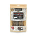Green And Wilds Wild Boar Chews