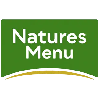 Natures Menu Logo