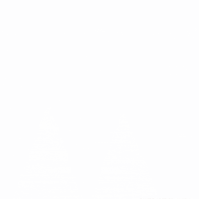 Green & Wilds Treat Collection