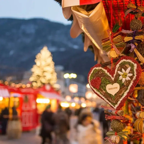 Christmas Market 2022