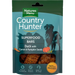 Natures Menu Country Hunter Superfood Bars for Dogs