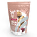 Natural Cornish Pet - Salmon & Potato Cookies Dog Treats Natural Cornish Pet