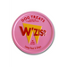 Heart Treat & Toy Bundle For Dogs - Pink