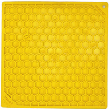 files/honeycomb-enrichment-licking-mat-large-dog-beds-bowls-942.webp