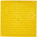 Best enrichment licking mat for dogs. Honeycomb design.