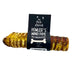 Howler’s Wind Pipe — Limited Edition Halloween Chew - Natural Dog Chew