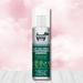 Hownd Yup You Stink Conditioning Shampoo - Dog Grooming