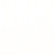 White square canvas tote with black handles, zipper, JR Meat Assortment, natural calming treats