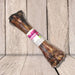 JR Pet Products Beef Shin A natural long lasting dog chew.