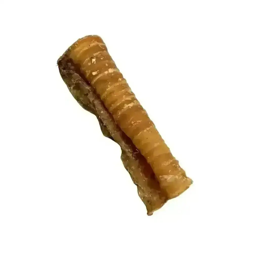 Jr Pet Products Beef Trachea Singles - Natural Dog Chew | Shop