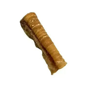 Jr Pet Products Beef Trachea Singles - Natural Dog Chew | Shop